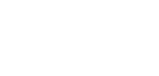まちづくりに繋がる総合型地域スポーツクラブ｜吉野川スポーツクラブ｜世代の人たちが楽しめるスポーツ環境